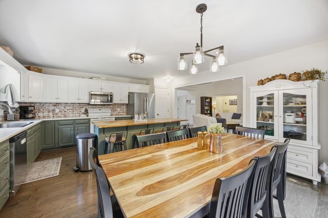 2375 Red Tail Lane, Chattanooga, TN 37421