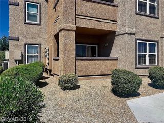 6650 West Warm Springs Road 1021, Las Vegas, NV 89118