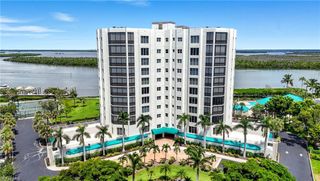 4183 Bay Beach LN # 326, Fort Myers Beach, FL 33931