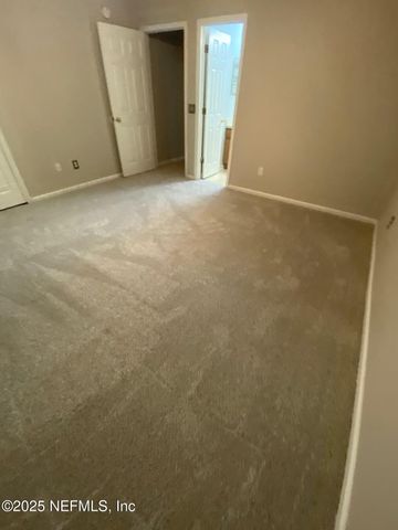 339 SOUTHERN BRANCH Lane, St. Johns, FL 32259