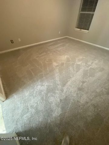 339 SOUTHERN BRANCH Lane, St. Johns, FL 32259