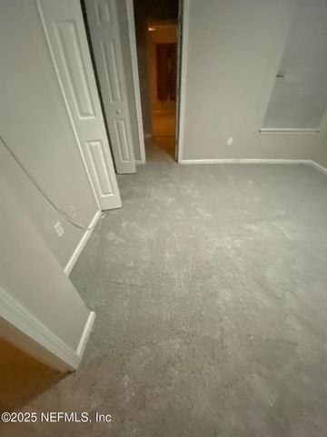 339 SOUTHERN BRANCH Lane, St. Johns, FL 32259