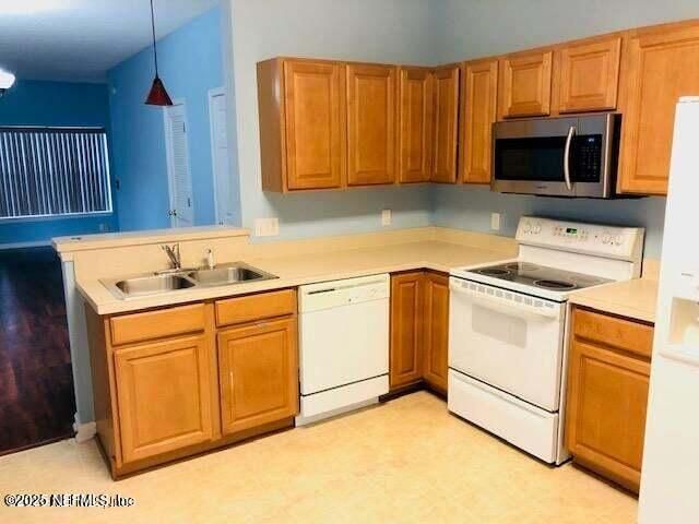 339 SOUTHERN BRANCH Lane, St. Johns, FL 32259