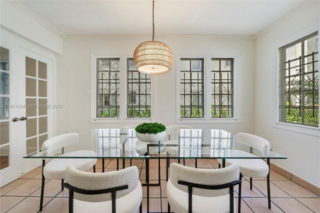 311 Navarre Ave, Coral Gables, FL 33134