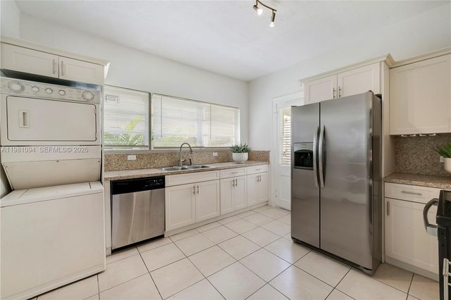 311 Navarre Ave, Coral Gables, FL 33134