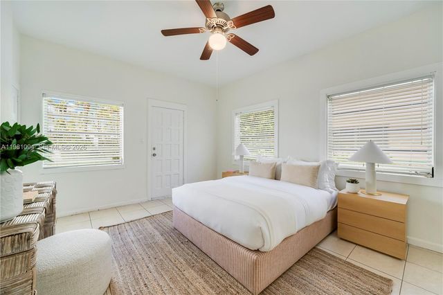 311 Navarre Ave, Coral Gables, FL 33134