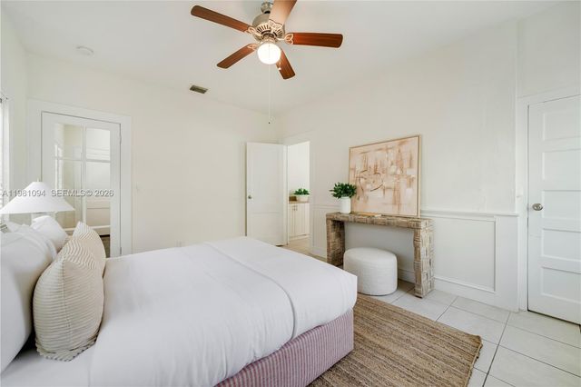 311 Navarre Ave, Coral Gables, FL 33134