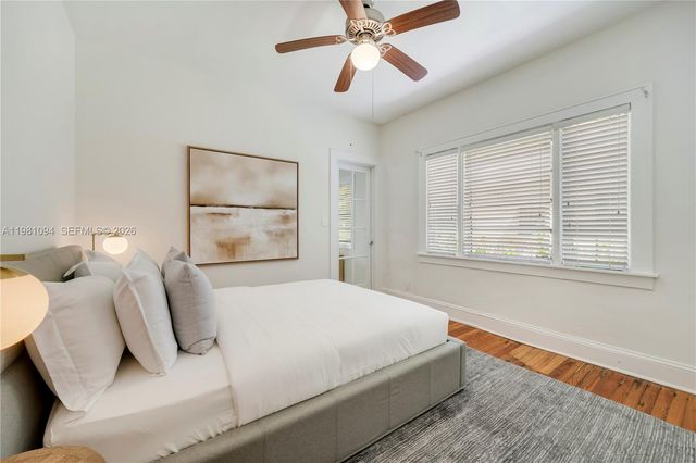 311 Navarre Ave, Coral Gables, FL 33134