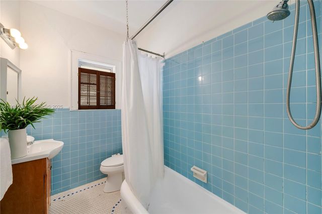 311 Navarre Ave, Coral Gables, FL 33134