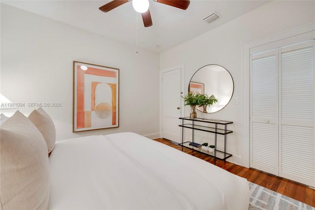 311 Navarre Ave, Coral Gables, FL 33134