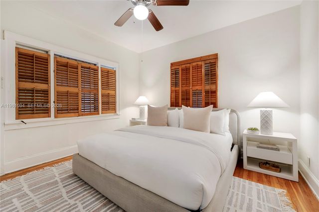 311 Navarre Ave, Coral Gables, FL 33134