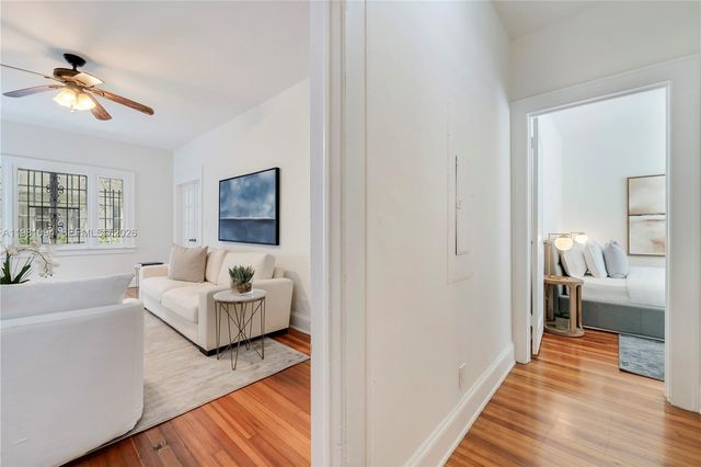 311 Navarre Ave, Coral Gables, FL 33134