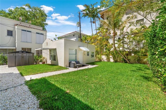 311 Navarre Ave, Coral Gables, FL 33134
