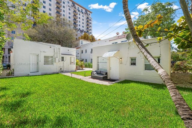 311 Navarre Ave, Coral Gables, FL 33134