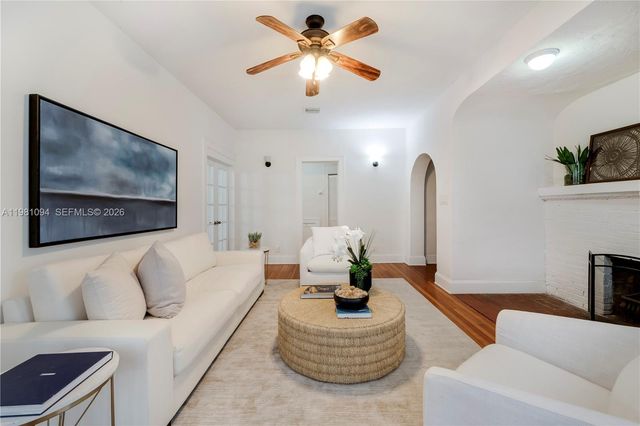 311 Navarre Ave, Coral Gables, FL 33134