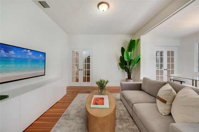 311 Navarre Ave, Coral Gables, FL 33134