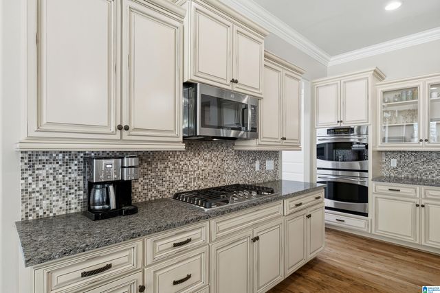2321 BELLEVUE COURT, Hoover, AL 35226