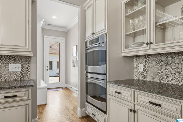 2321 BELLEVUE COURT, Hoover, AL 35226