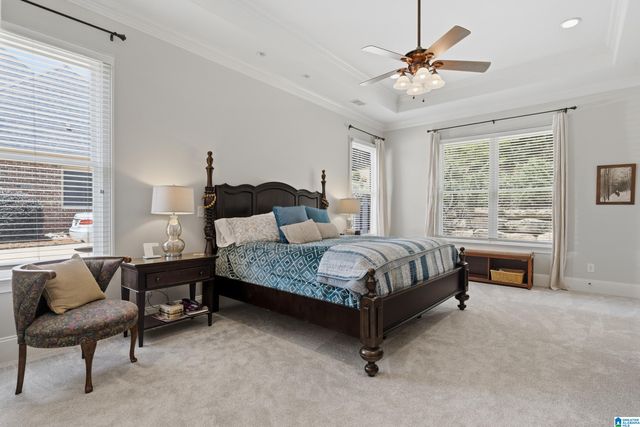 2321 BELLEVUE COURT, Hoover, AL 35226