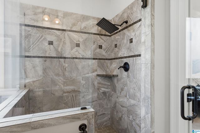 2321 BELLEVUE COURT, Hoover, AL 35226