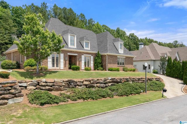 2321 BELLEVUE COURT, Hoover, AL 35226