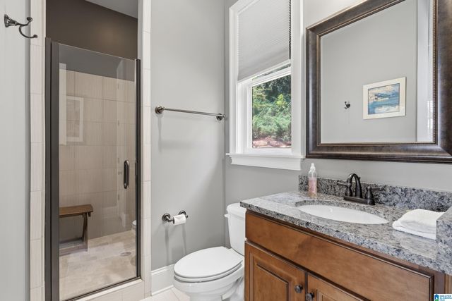 2321 BELLEVUE COURT, Hoover, AL 35226