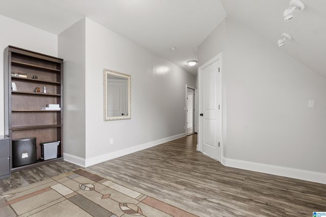 2321 BELLEVUE COURT, Hoover, AL 35226