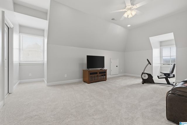 2321 BELLEVUE COURT, Hoover, AL 35226