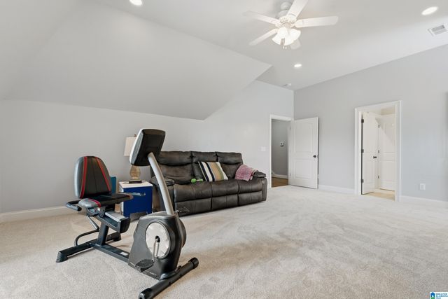 2321 BELLEVUE COURT, Hoover, AL 35226