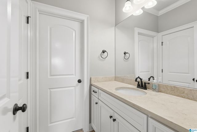 2321 BELLEVUE COURT, Hoover, AL 35226
