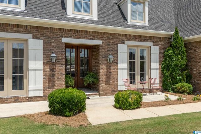 2321 BELLEVUE COURT, Hoover, AL 35226