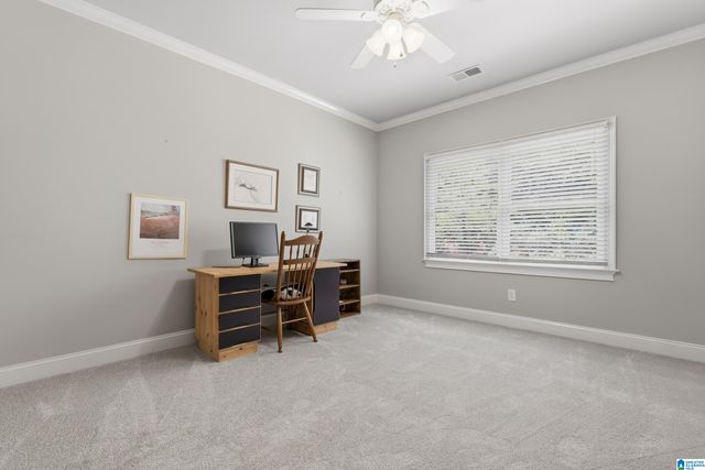 2321 BELLEVUE COURT, Hoover, AL 35226