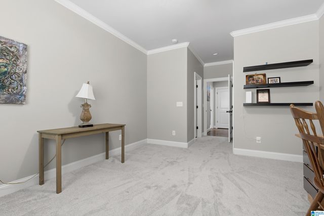 2321 BELLEVUE COURT, Hoover, AL 35226