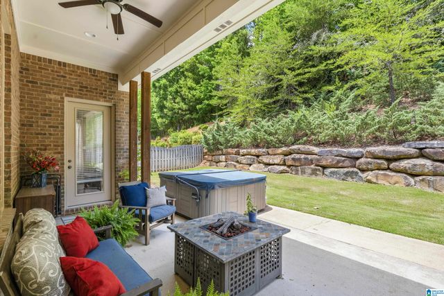 2321 BELLEVUE COURT, Hoover, AL 35226