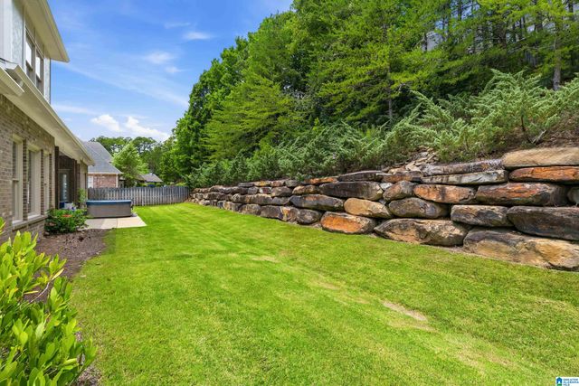 2321 BELLEVUE COURT, Hoover, AL 35226