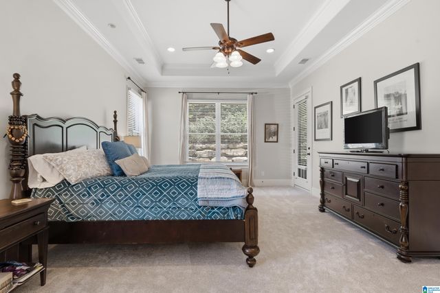 2321 BELLEVUE COURT, Hoover, AL 35226