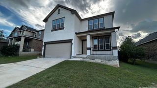 1323 HUMMINGBIRD, San Antonio, TX 78245