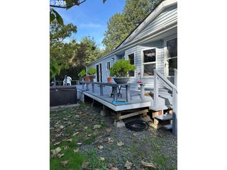 96465 Cloverdell RD 20, Brookings, OR 97415