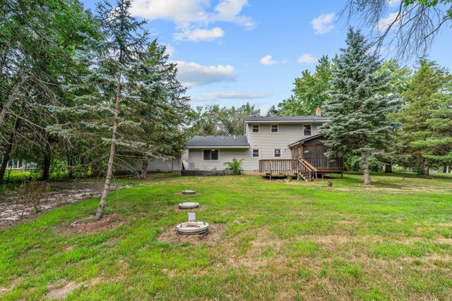 5352 Eagle Creek Boulevard, Shakopee, MN 55379