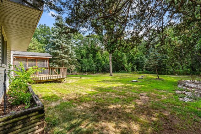 5352 Eagle Creek Boulevard, Shakopee, MN 55379