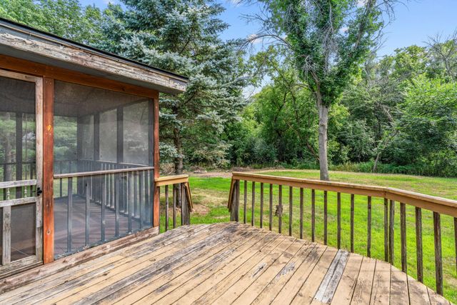 5352 Eagle Creek Boulevard, Shakopee, MN 55379