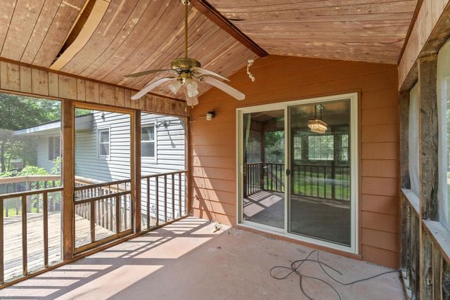 5352 Eagle Creek Boulevard, Shakopee, MN 55379