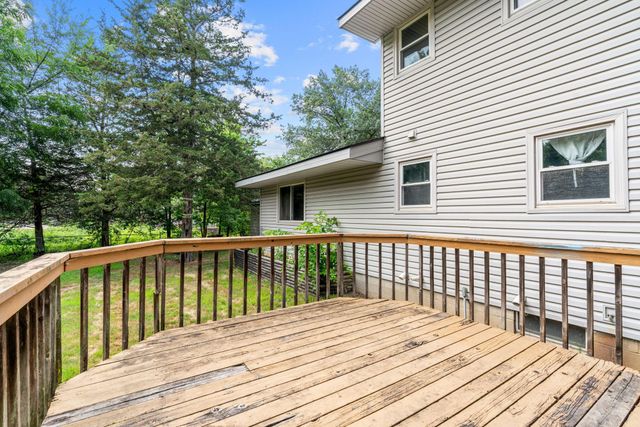 5352 Eagle Creek Boulevard, Shakopee, MN 55379