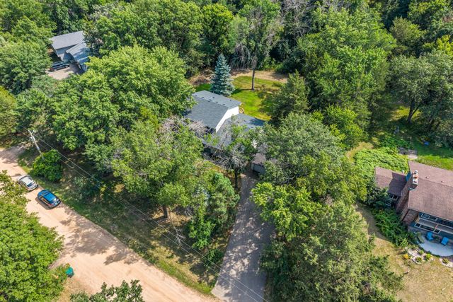 5352 Eagle Creek Boulevard, Shakopee, MN 55379