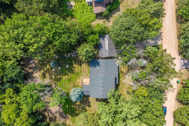 5352 Eagle Creek Boulevard, Shakopee, MN 55379