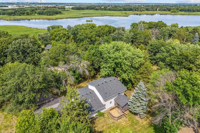 5352 Eagle Creek Boulevard, Shakopee, MN 55379