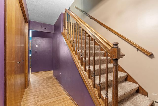 5352 Eagle Creek Boulevard, Shakopee, MN 55379