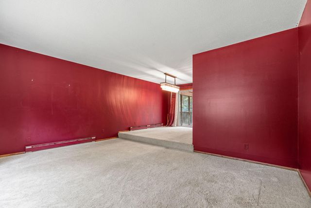 5352 Eagle Creek Boulevard, Shakopee, MN 55379