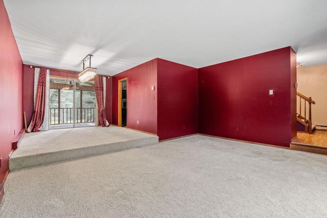 5352 Eagle Creek Boulevard, Shakopee, MN 55379
