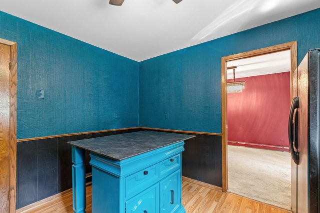 5352 Eagle Creek Boulevard, Shakopee, MN 55379
